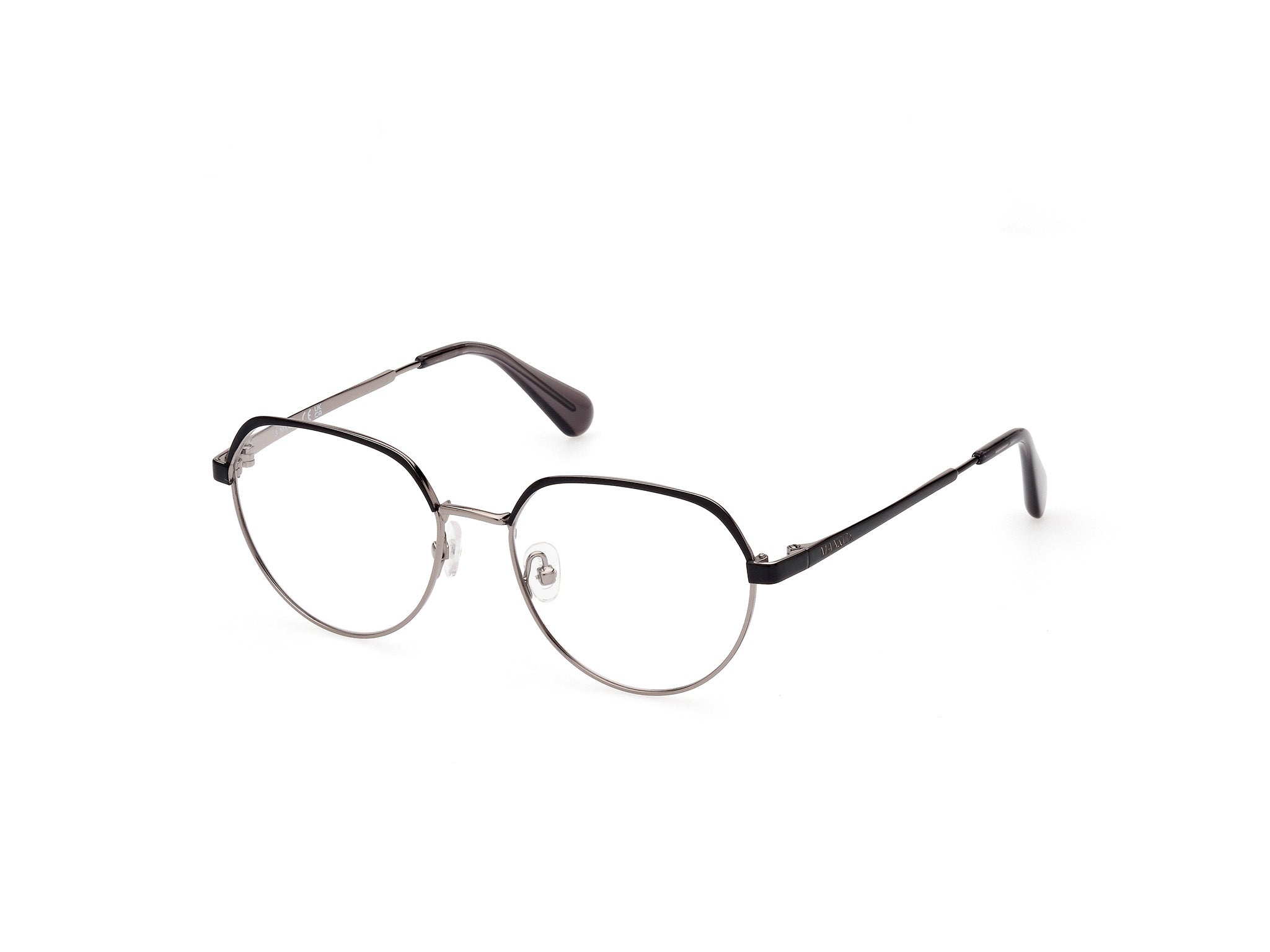 MAX &amp;CO MO5110 014 50