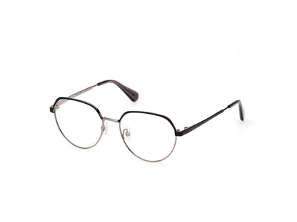 MAX &amp;CO MO5110 014 50