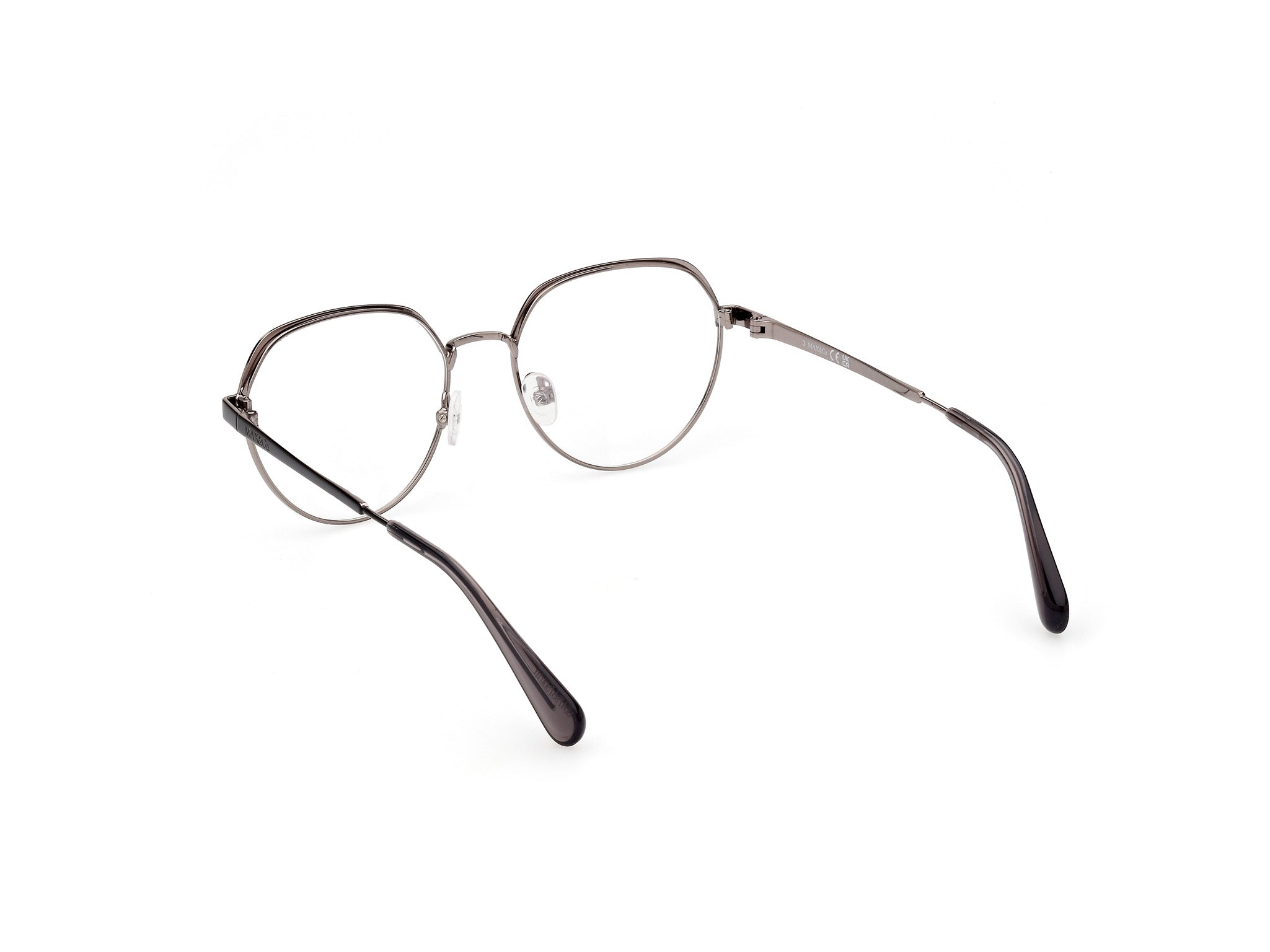 MAX &amp;CO MO5110 014 50