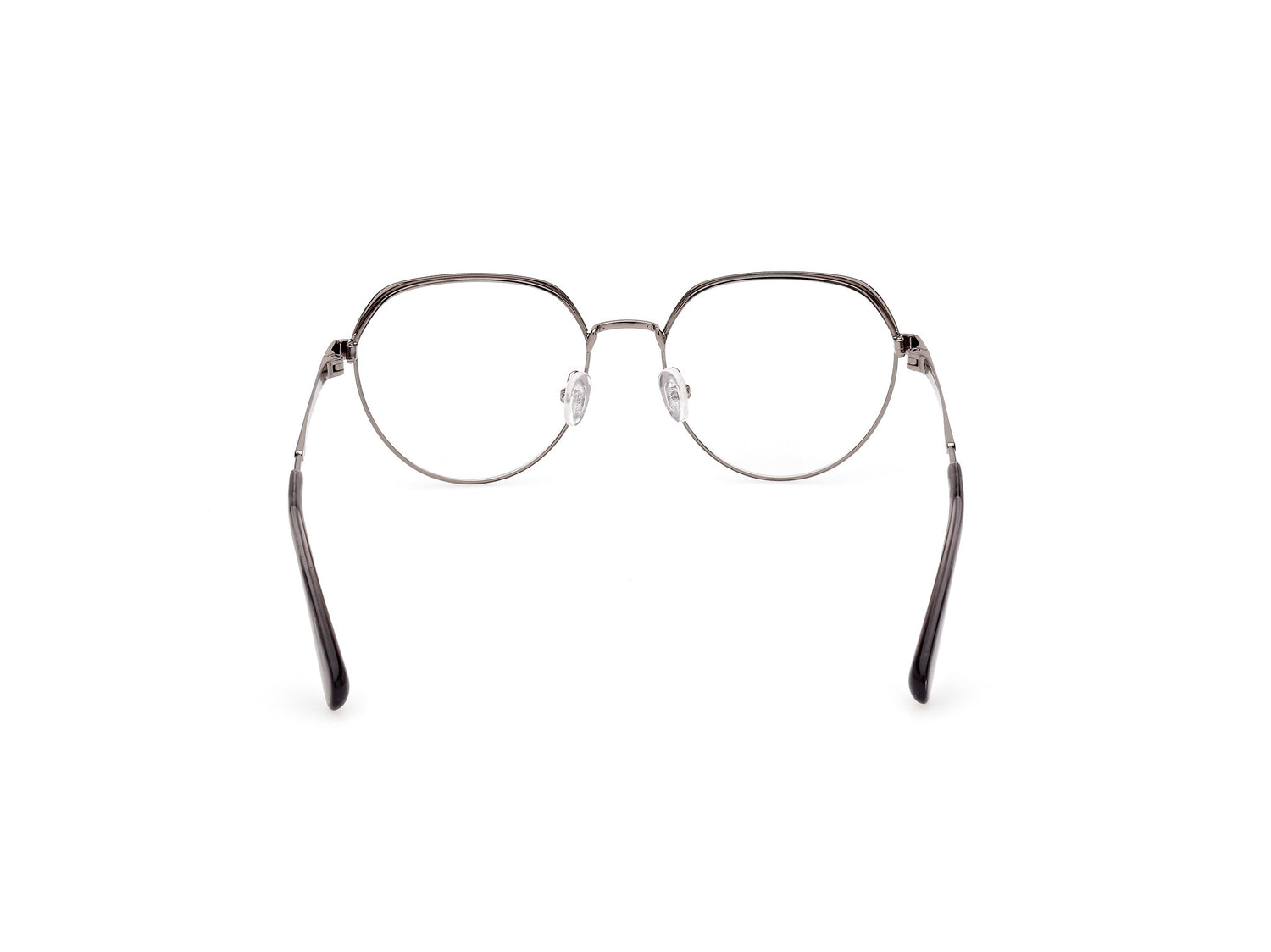 MAX &amp;CO MO5110 014 50