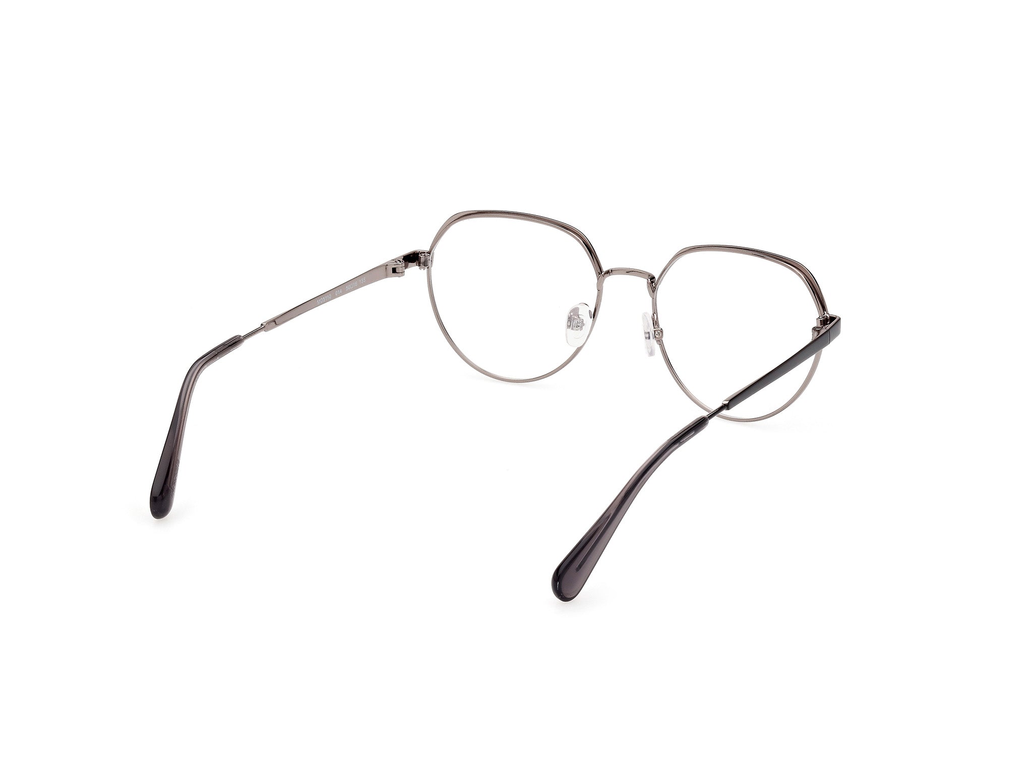 MAX &amp;CO MO5110 014 50