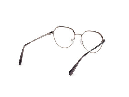 MAX &amp;CO MO5110 014 50