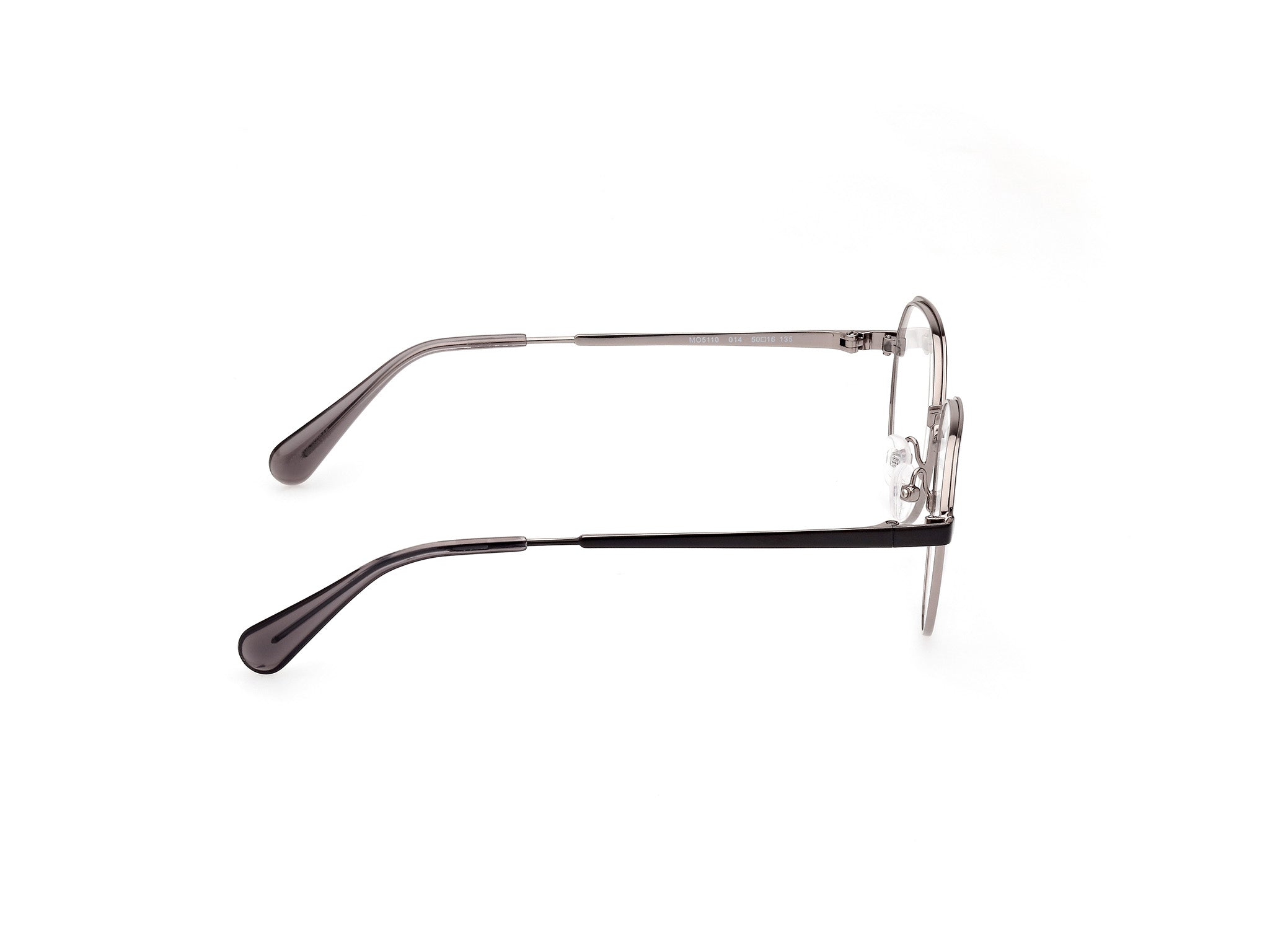 MAX &amp;CO MO5110 014 50