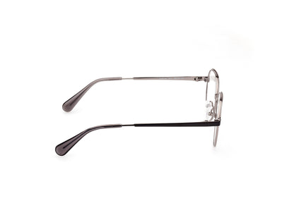 MAX &amp;CO MO5110 014 50