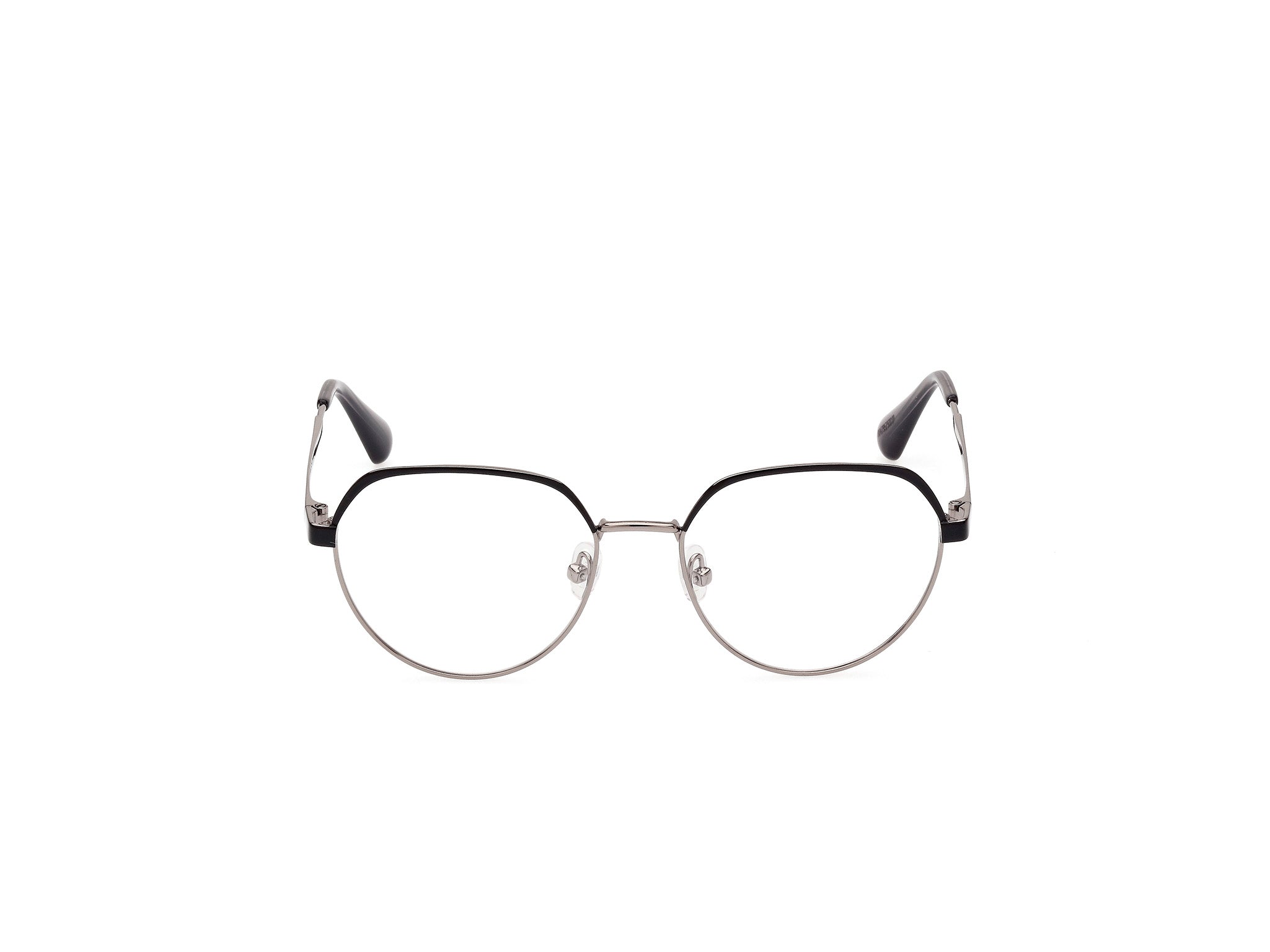 MAX &amp;CO MO5110 014 50