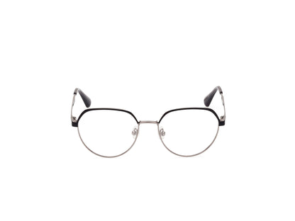 MAX &amp;CO MO5110 014 50