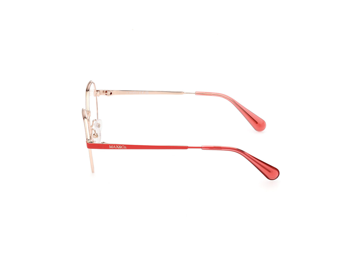 MAX &amp;CO MO5110 028 50