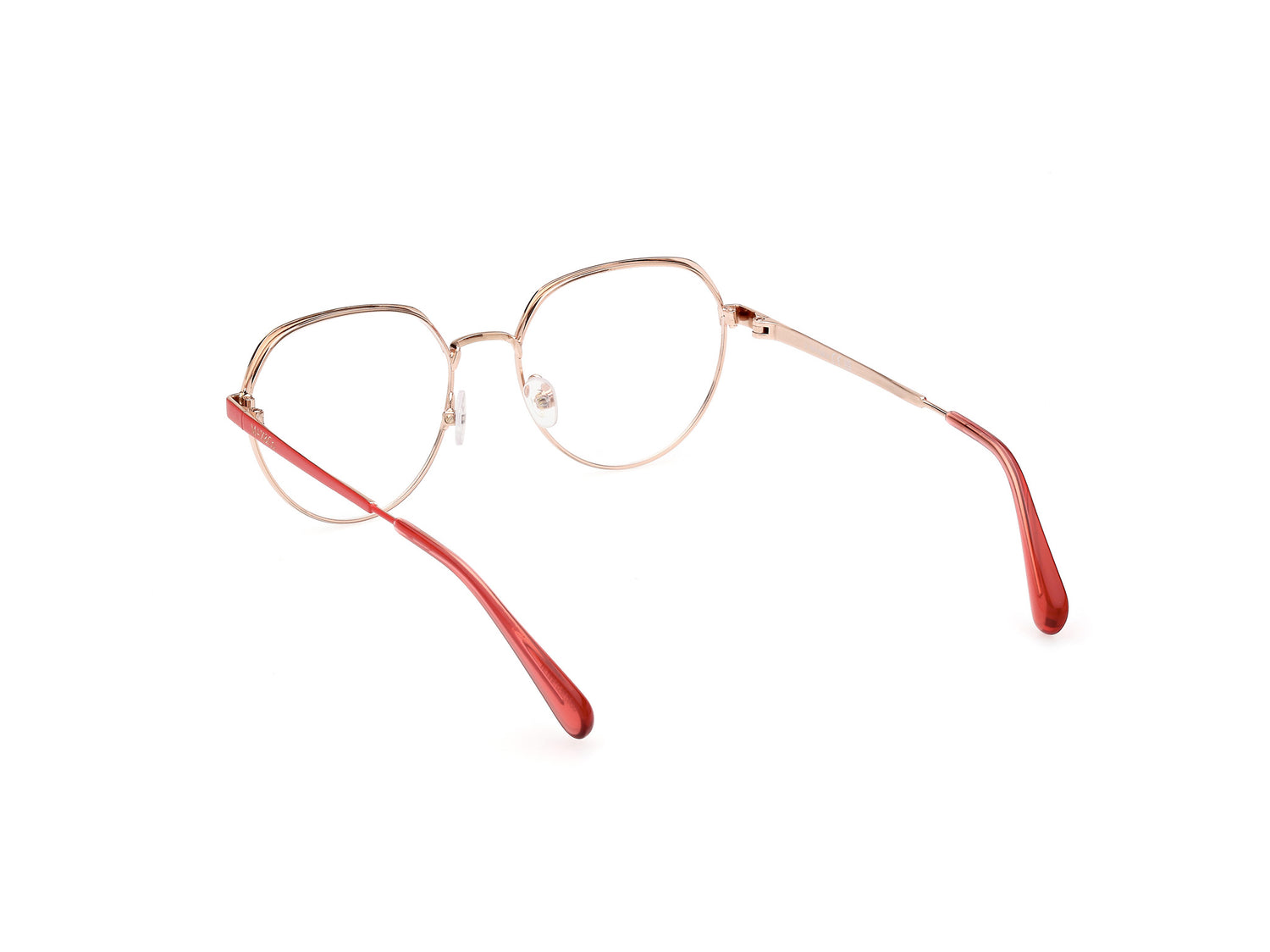 MAX &amp;CO MO5110 028 50