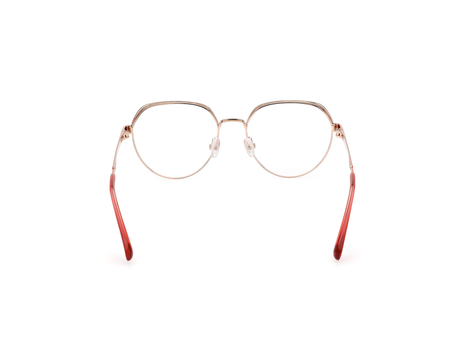 MAX &amp;CO MO5110 028 50