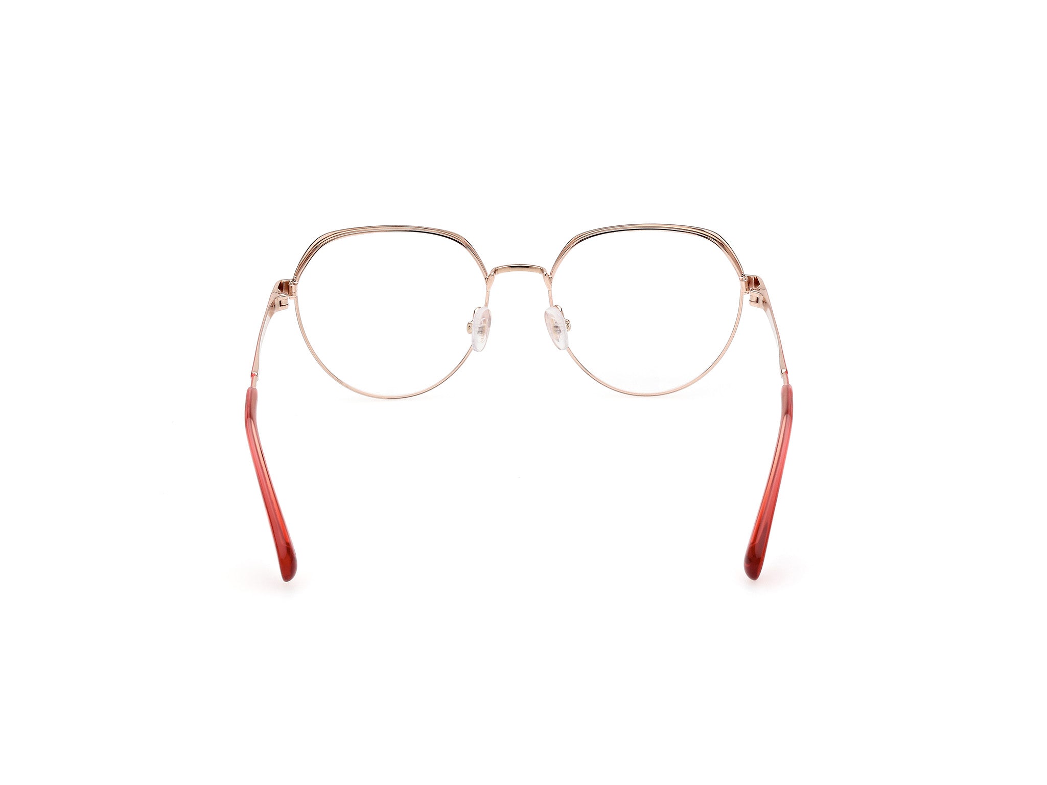 MAX &amp;CO MO5110 028 50