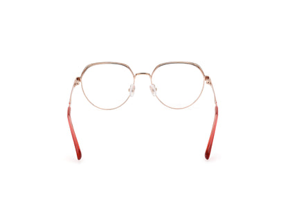 MAX &amp;CO MO5110 028 50