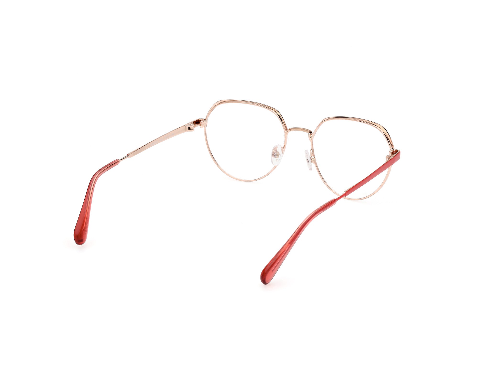 MAX &amp;CO MO5110 028 50