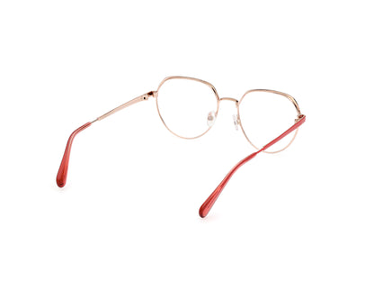 MAX &amp;CO MO5110 028 50