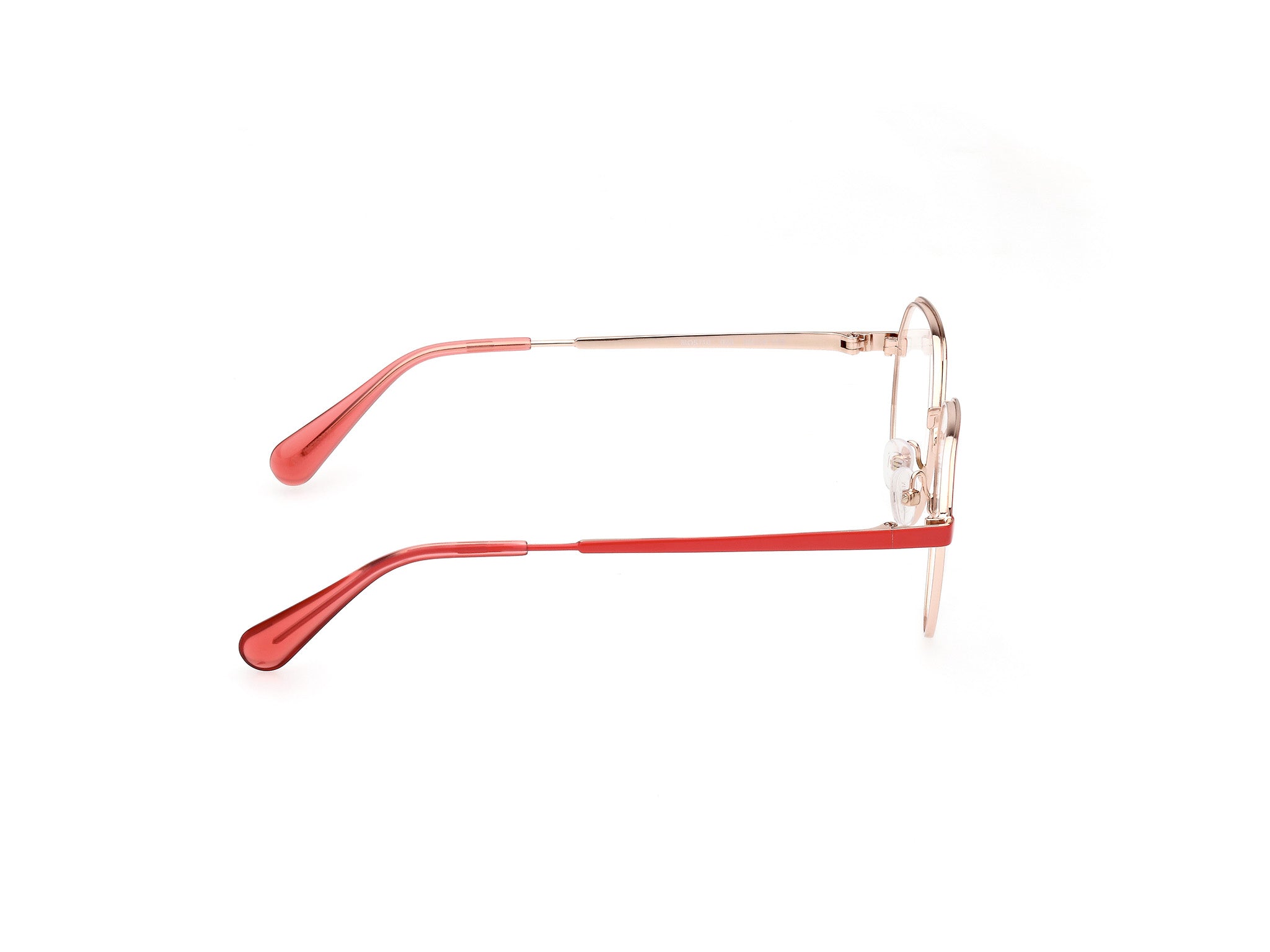 MAX &amp;CO MO5110 028 50