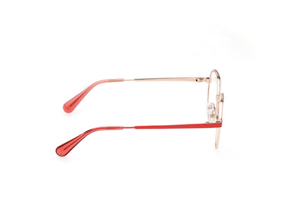 MAX &amp;CO MO5110 028 50