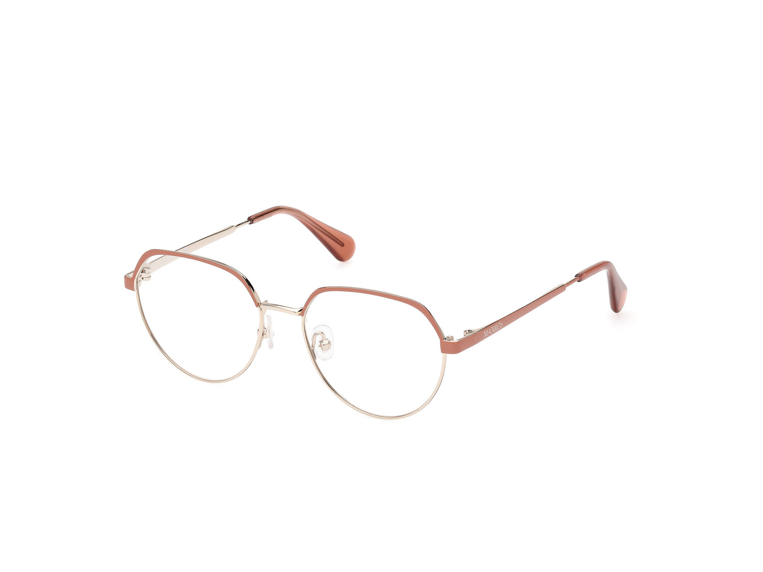 MAX &amp;CO MO5110 032 50