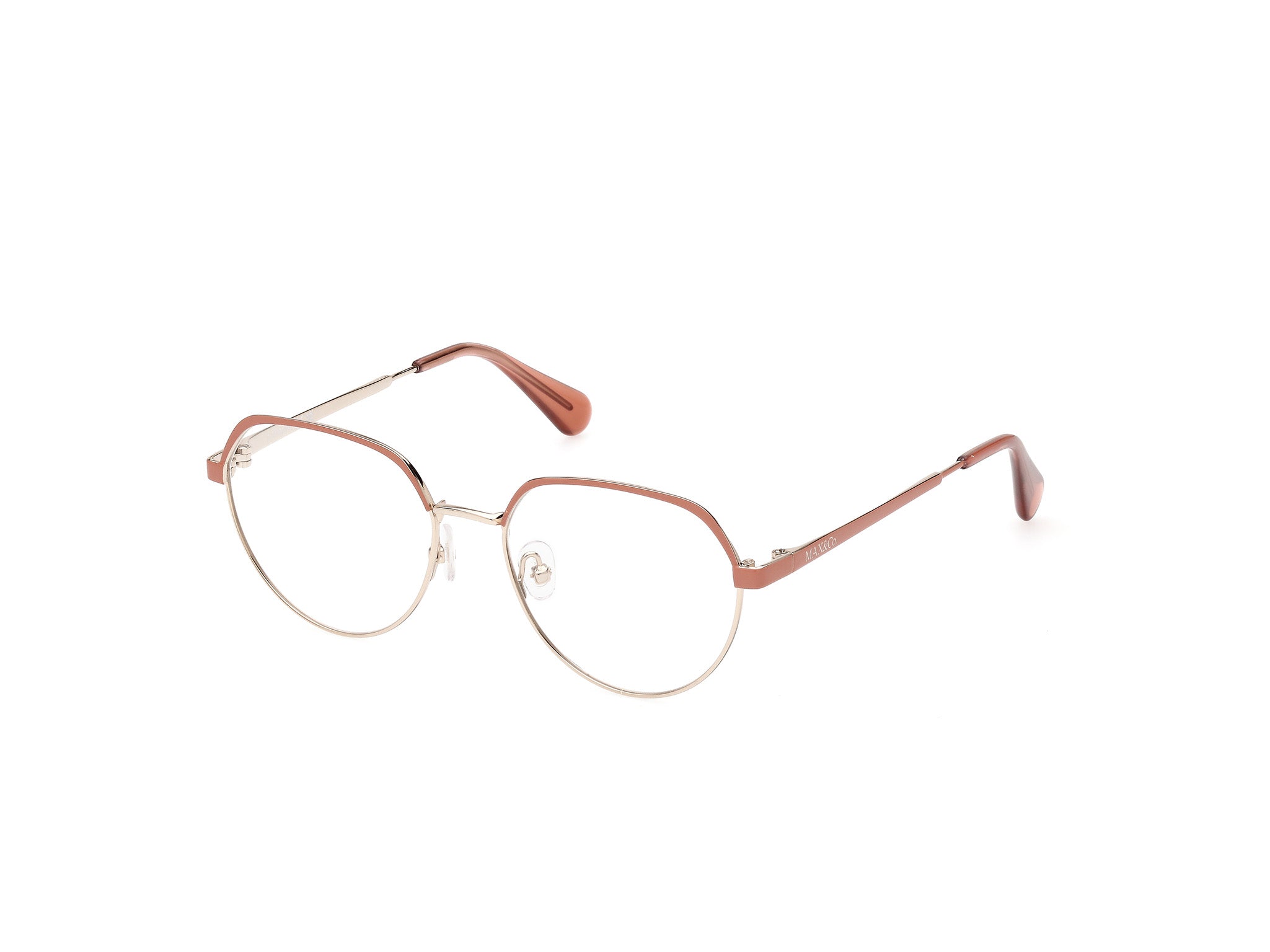 MAX &amp;CO MO5110 032 50