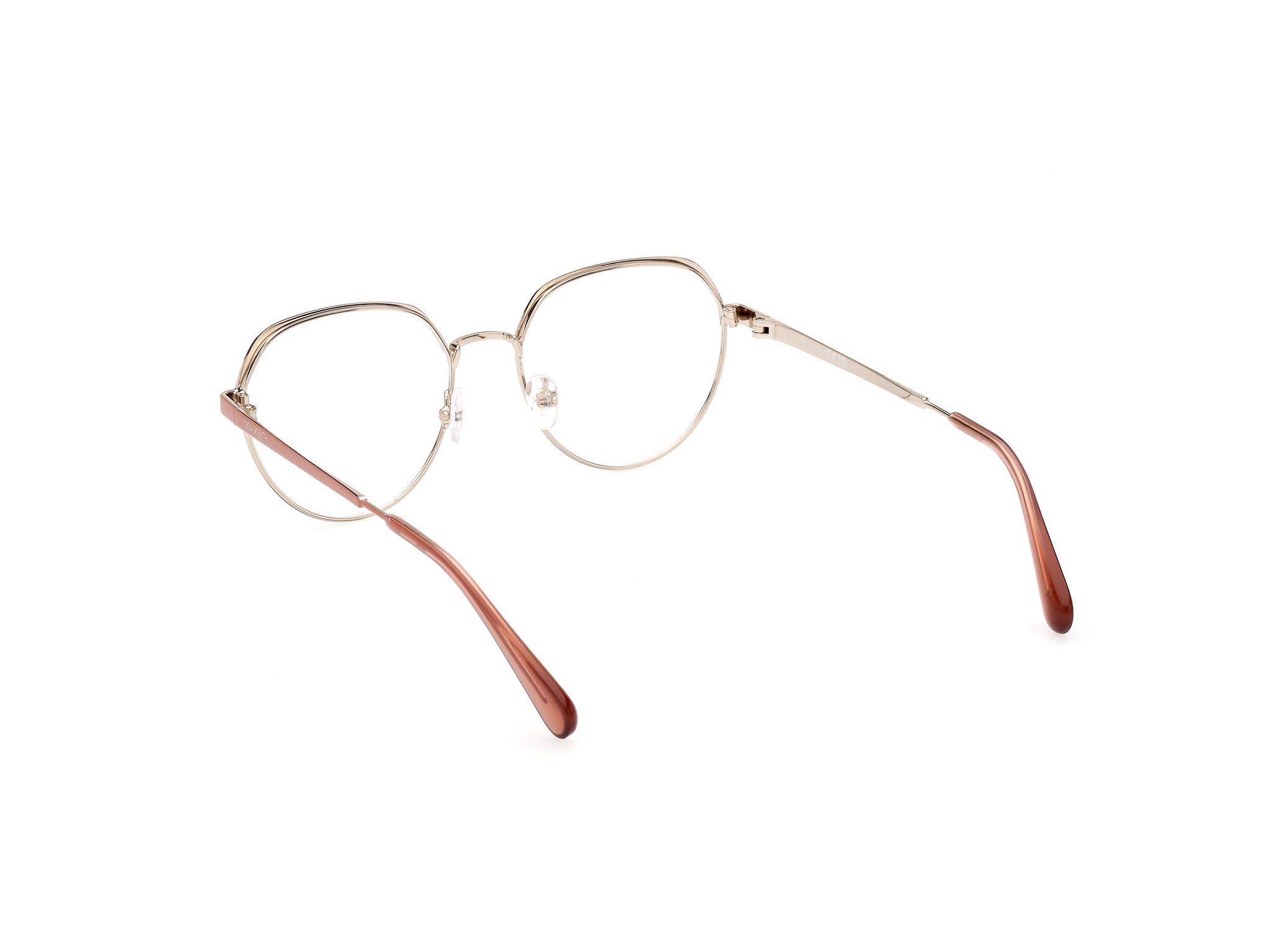 MAX &amp;CO MO5110 032 50