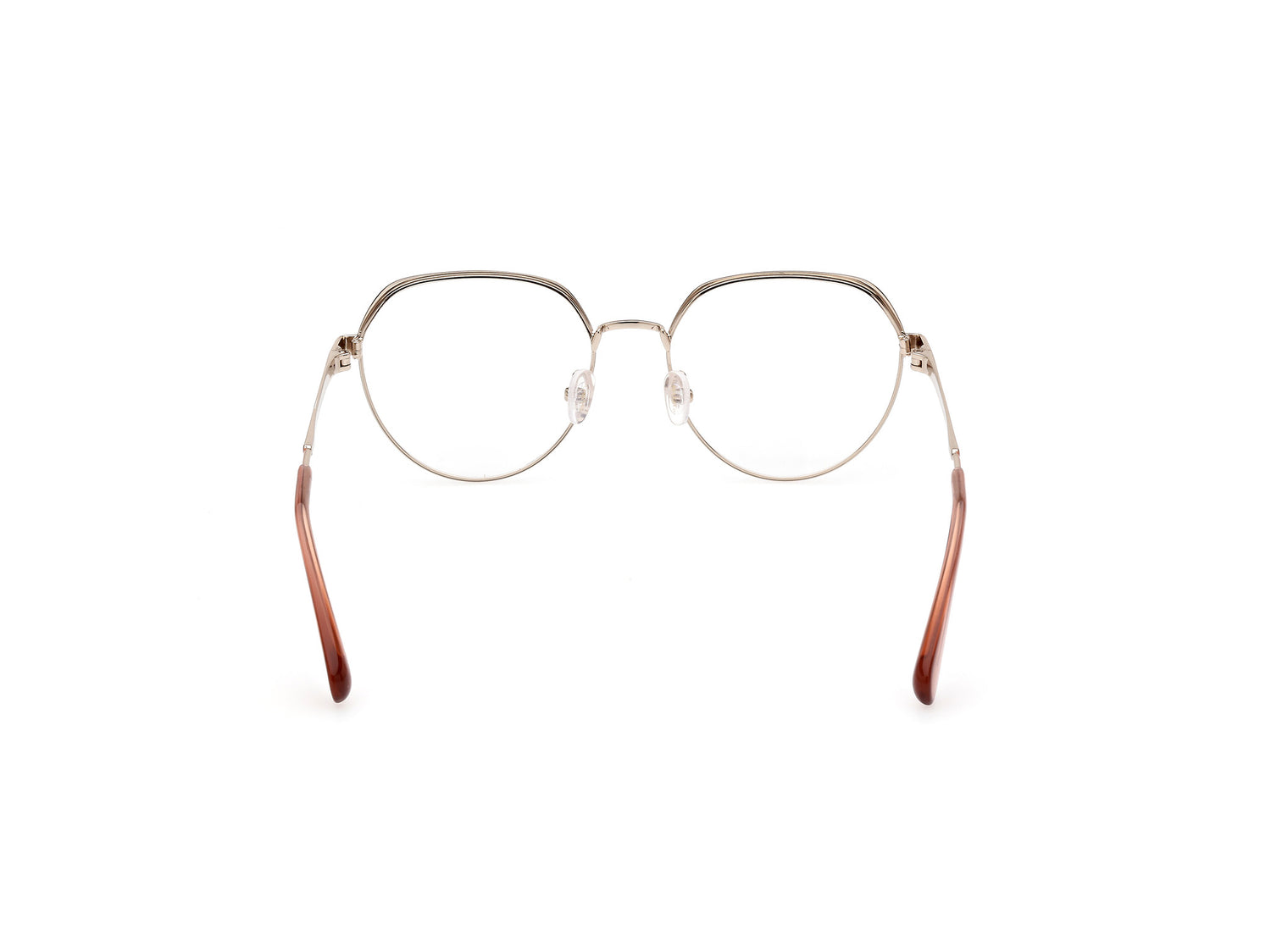 MAX &amp;CO MO5110 032 50