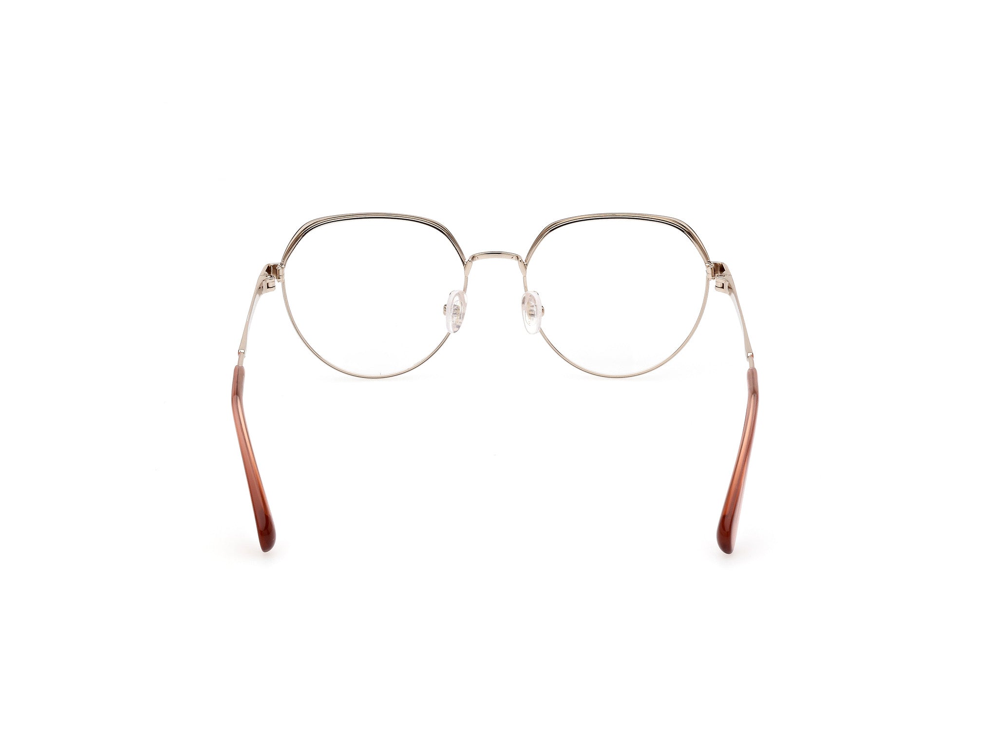 MAX &amp;CO MO5110 032 50