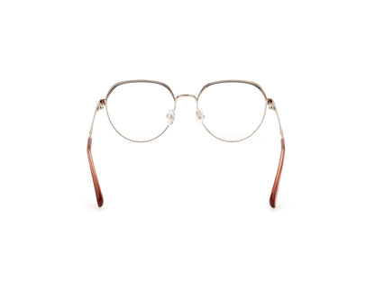 MAX &amp;CO MO5110 032 50