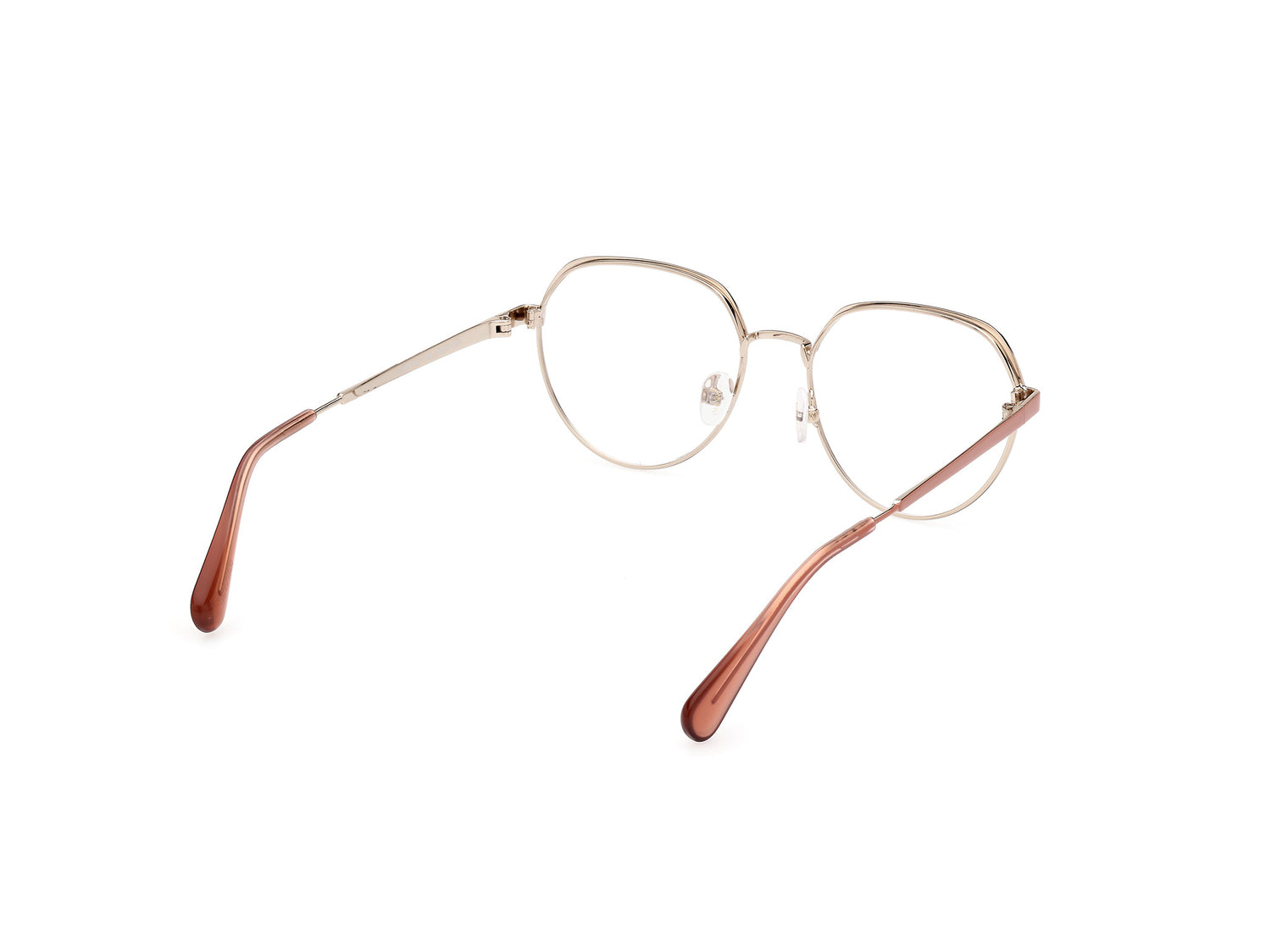 MAX &amp;CO MO5110 032 50