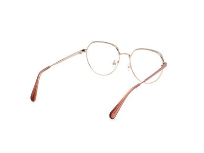 MAX &amp;CO MO5110 032 50