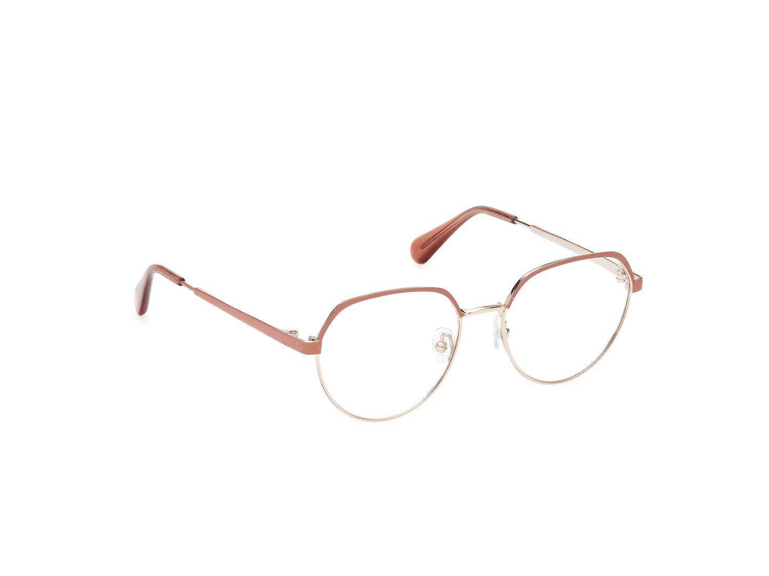 MAX &amp;CO MO5110 032 50