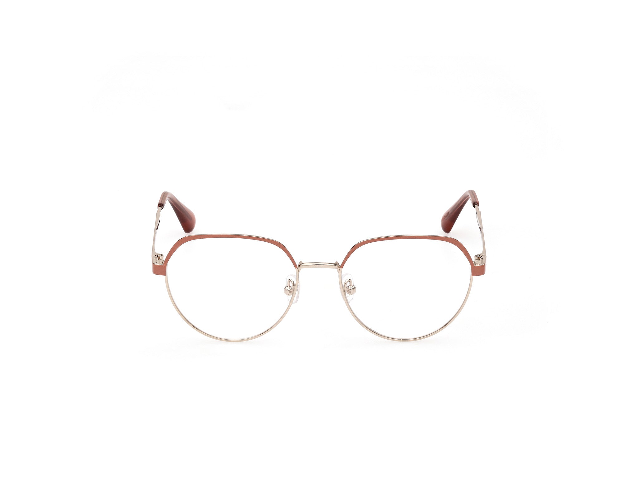 MAX &amp;CO MO5110 032 50