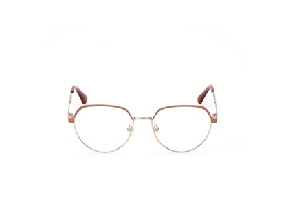 MAX &amp;CO MO5110 032 50