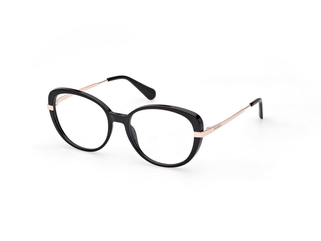 MAX &amp;CO MO5112 001 54