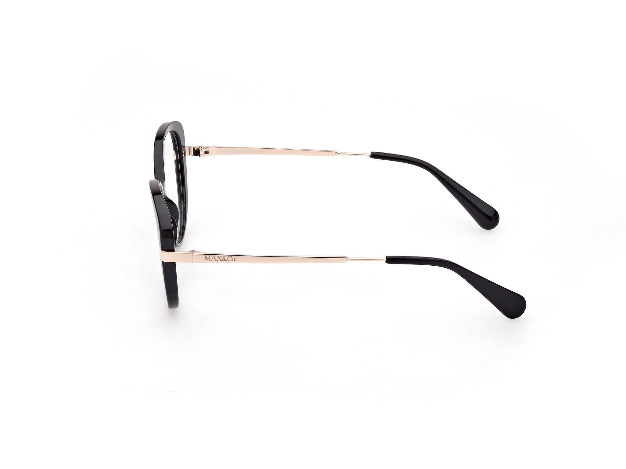 MAX &amp;CO MO5112 001 54