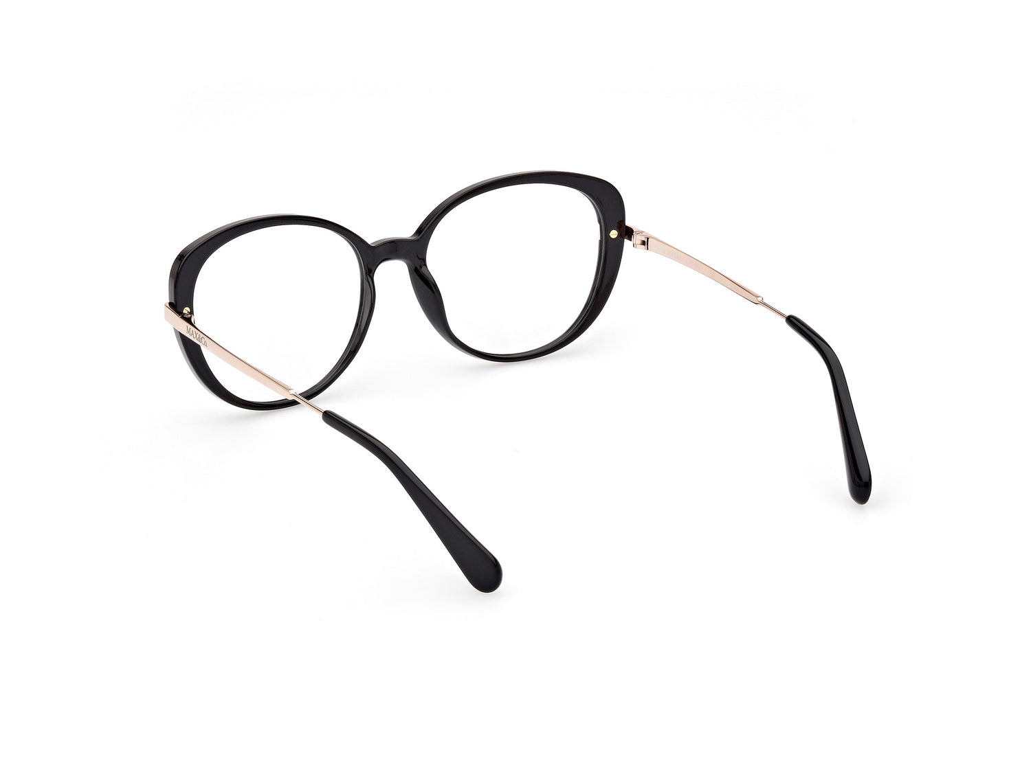 MAX &amp;CO MO5112 001 54