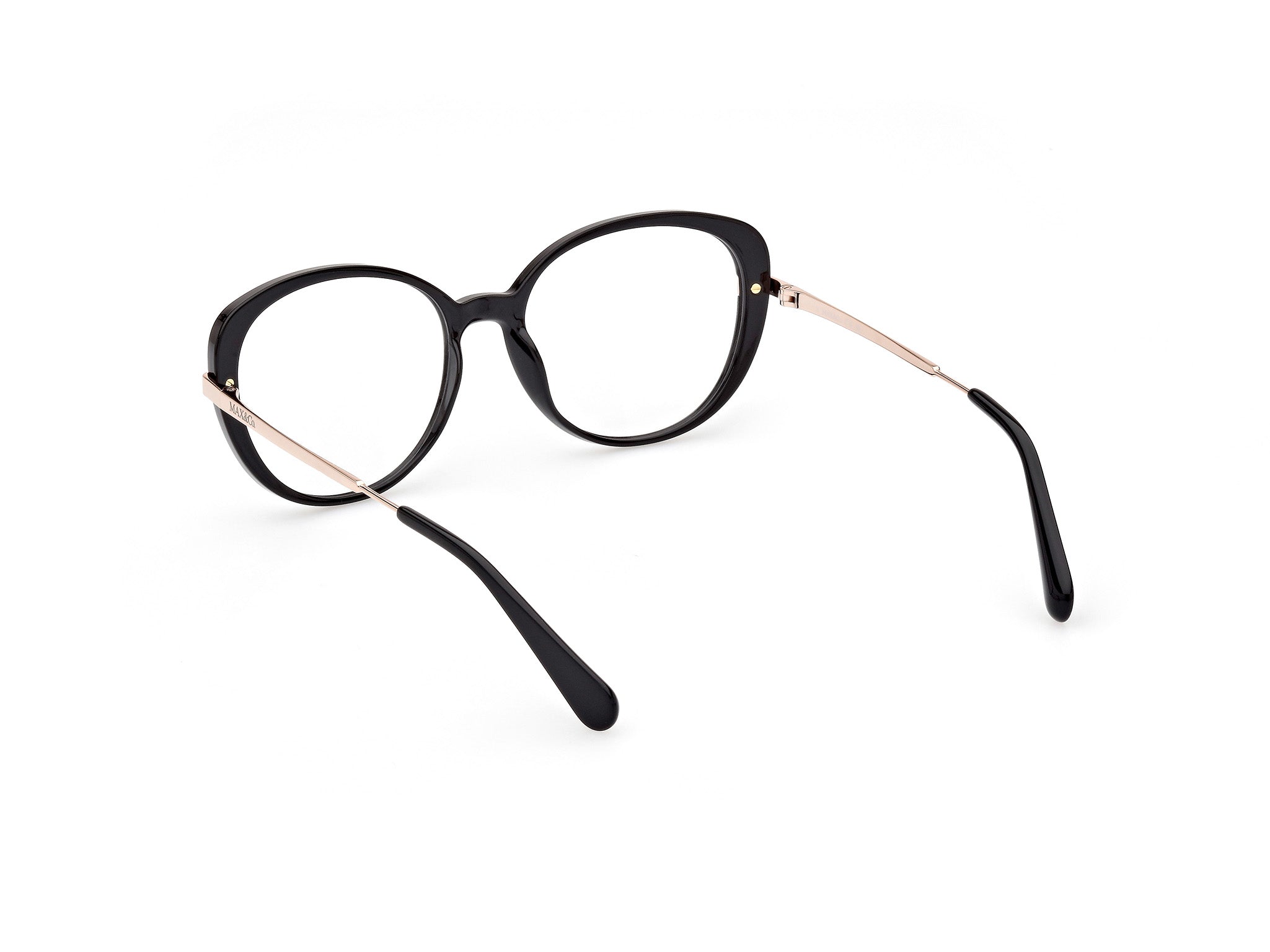 MAX &amp;CO MO5112 001 54