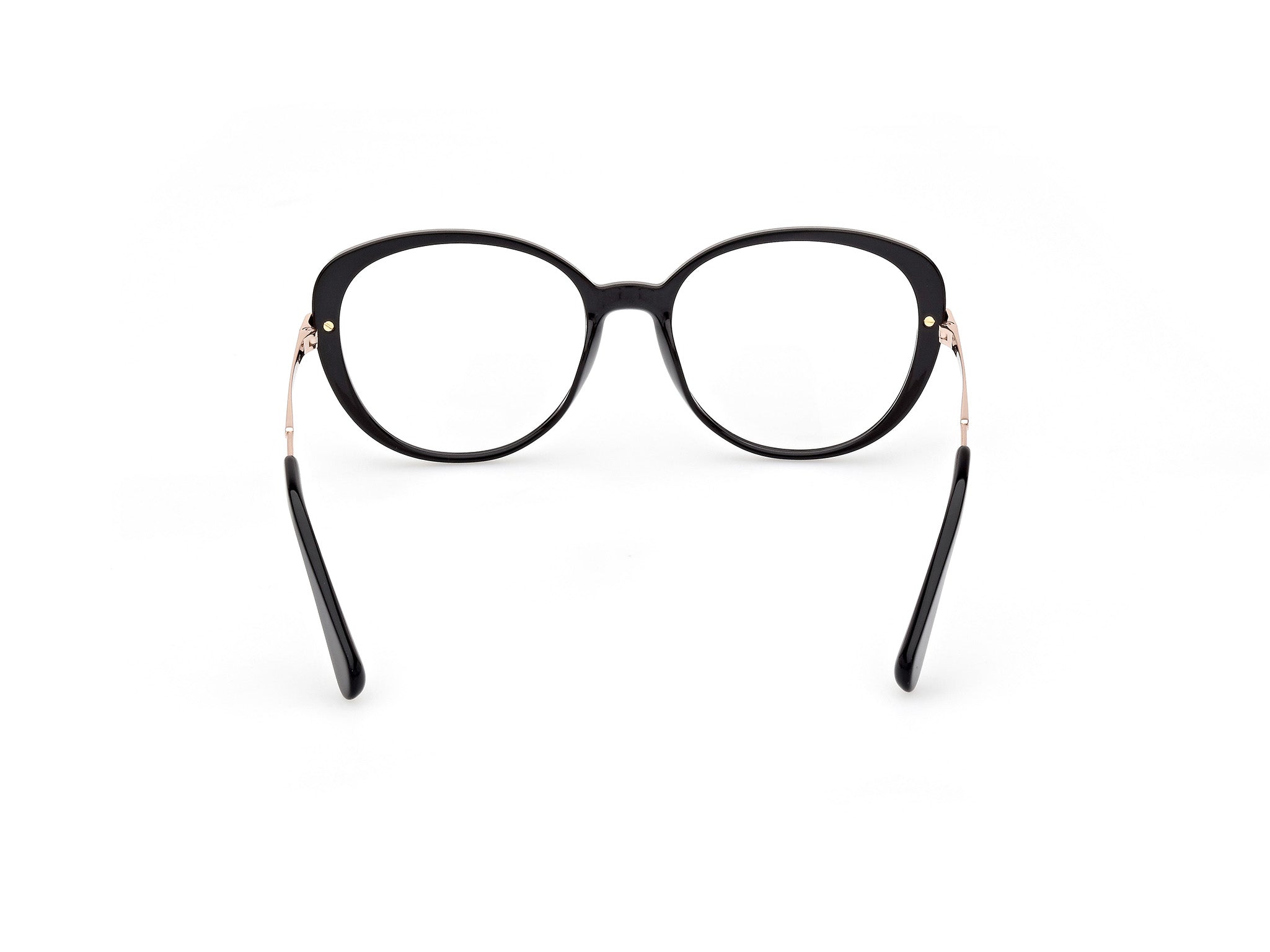 MAX &amp;CO MO5112 001 54