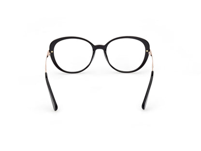 MAX &amp;CO MO5112 001 54