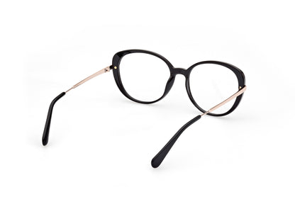 MAX &amp;CO MO5112 001 54