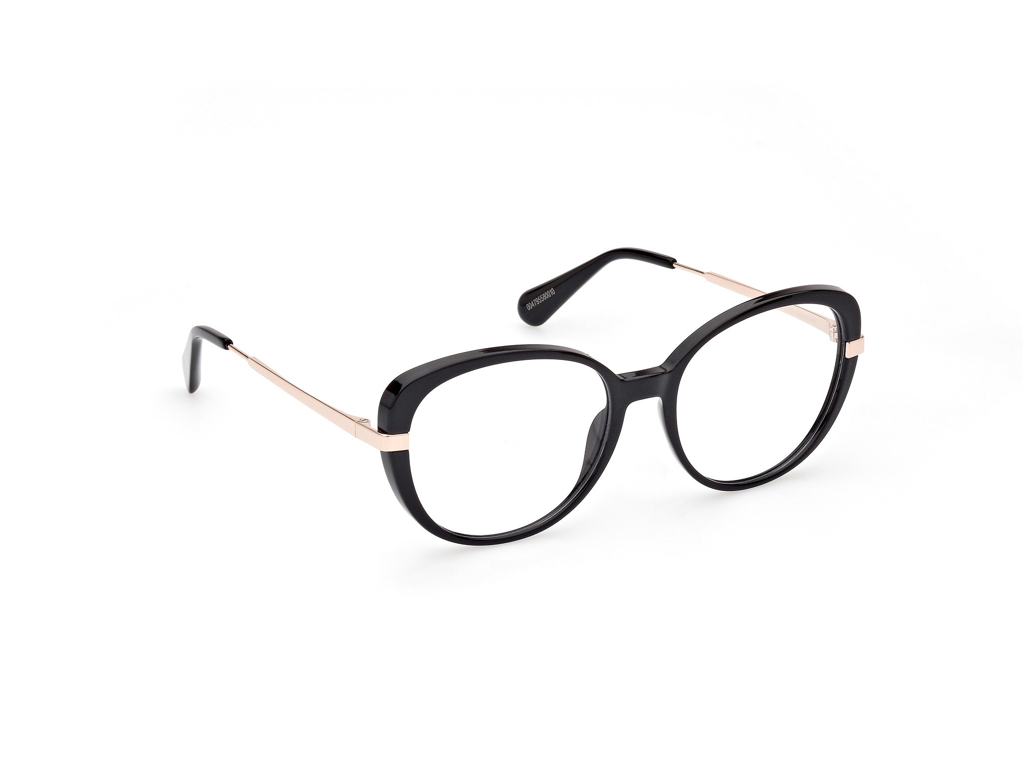 MAX &amp;CO MO5112 001 54