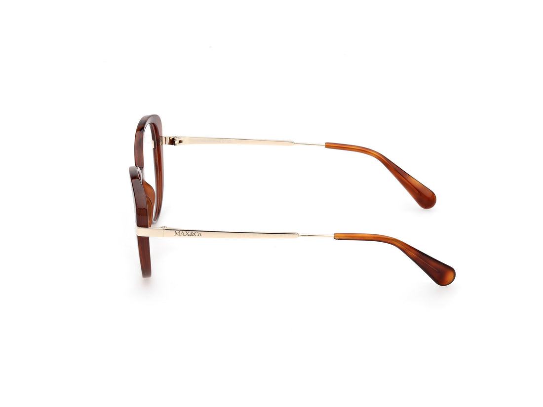 MAX &amp;CO MO5112 052 54