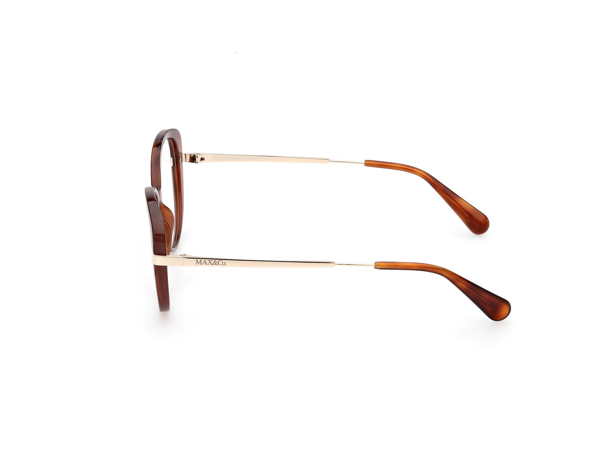 MAX &amp;CO MO5112 052 54
