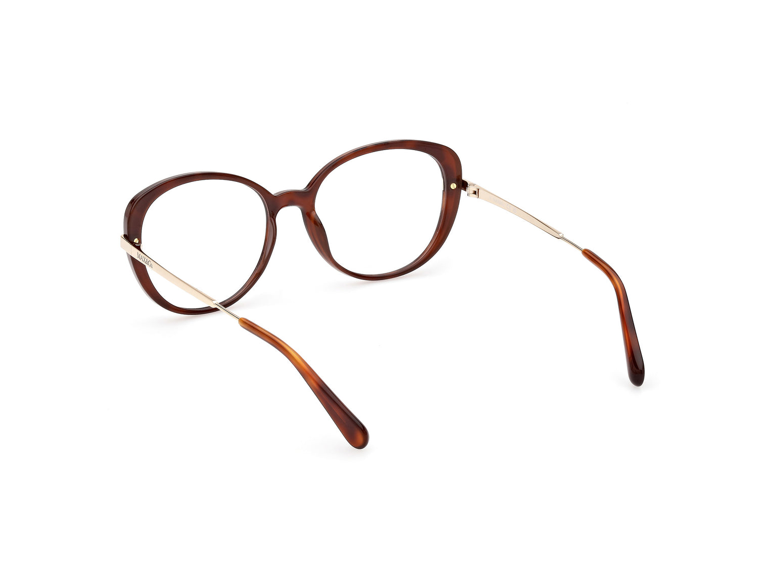 MAX &amp;CO MO5112 052 54