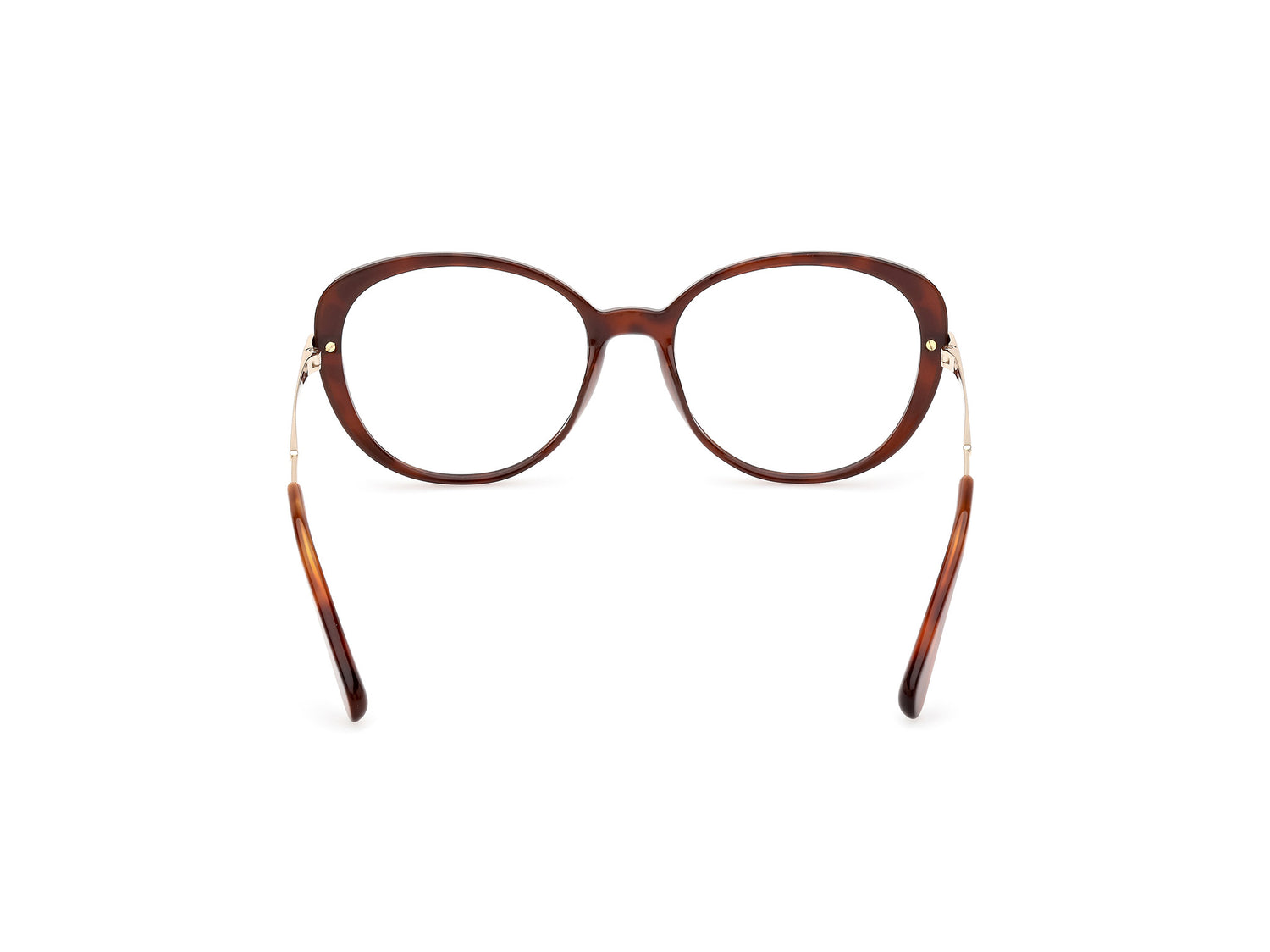 MAX &amp;CO MO5112 052 54