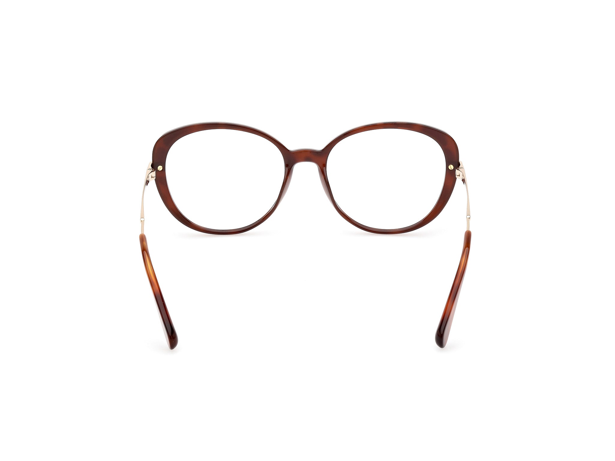 MAX &amp;CO MO5112 052 54