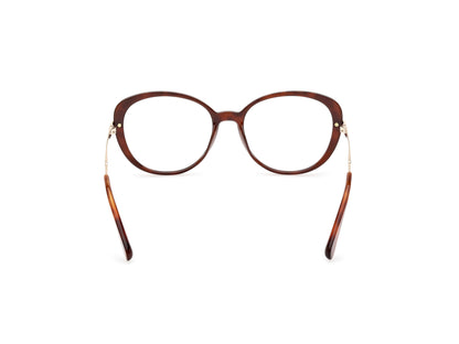 MAX &amp;CO MO5112 052 54