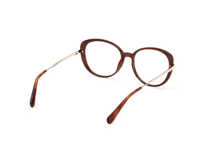 MAX &amp;CO MO5112 052 54