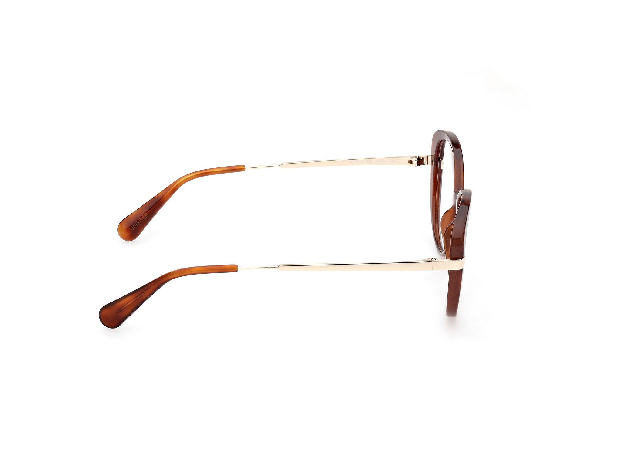 MAX &amp;CO MO5112 052 54