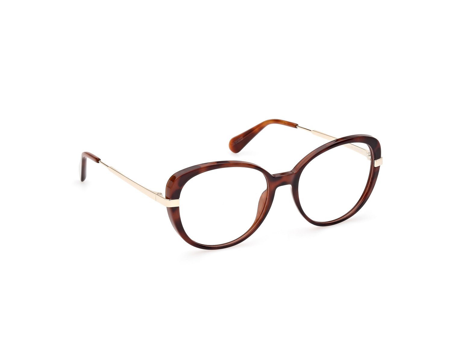 MAX &amp;CO MO5112 052 54