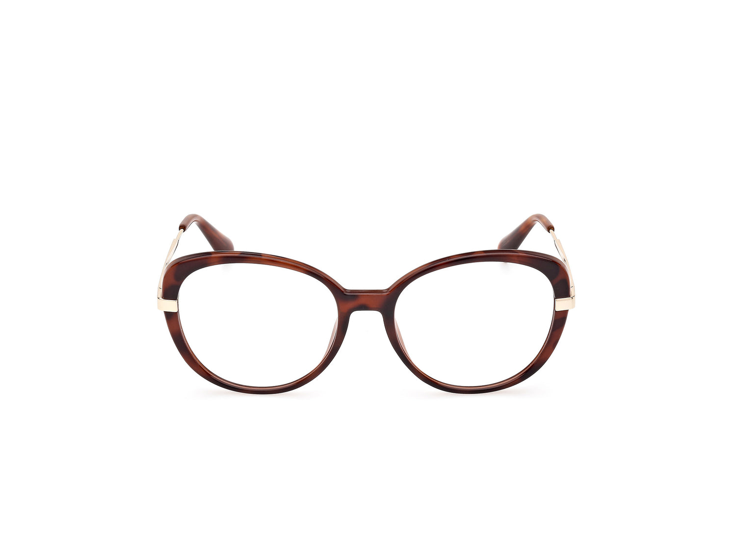 MAX &amp;CO MO5112 052 54