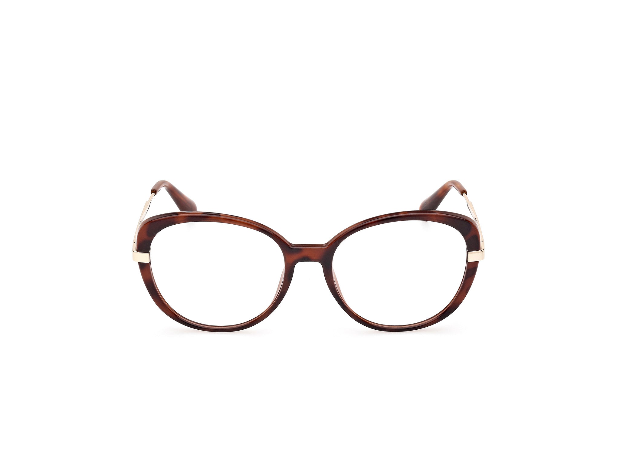 MAX &amp;CO MO5112 052 54