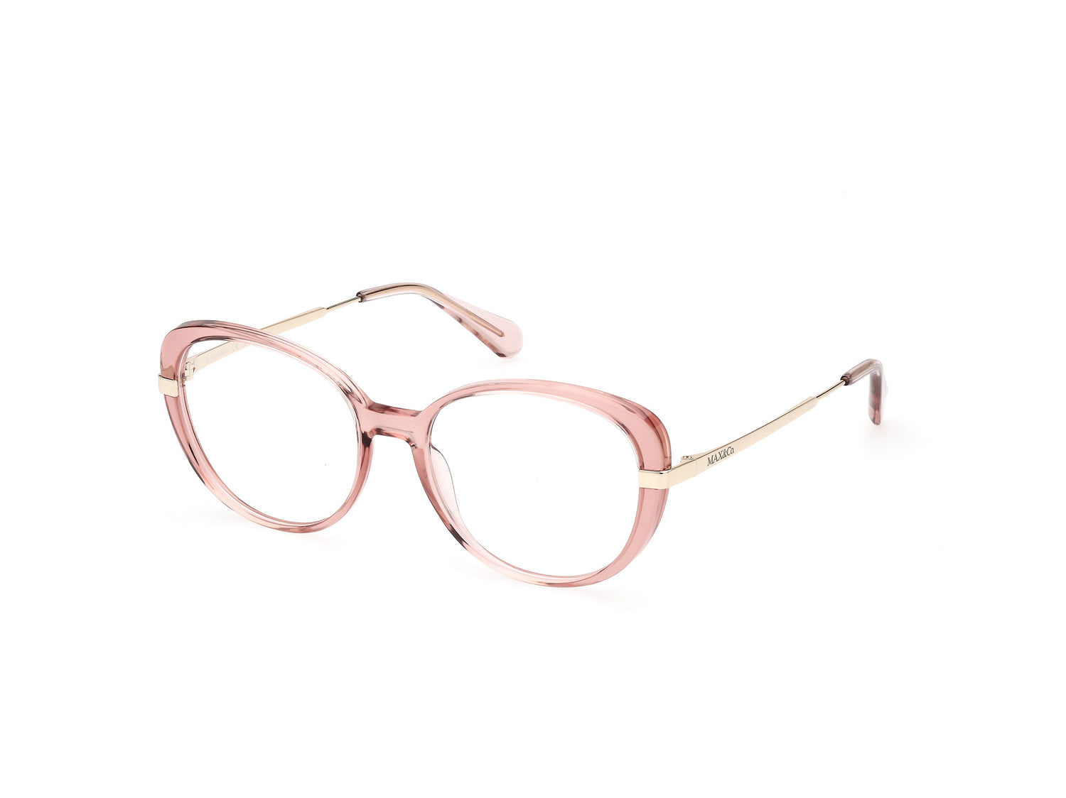 MAX &amp;CO MO5112 072 54